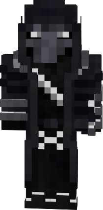 Preview of texture: matthew