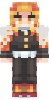 Rengoku