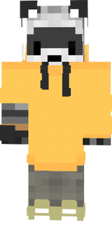 Cenor4