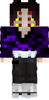Kokushibo