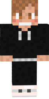 adrien 2424 aart