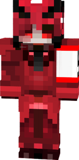 olen