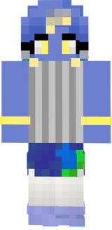 Zulmi
