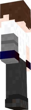 skin1