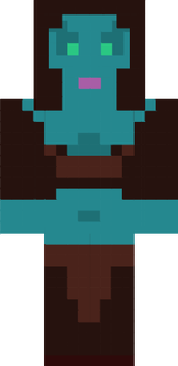 aayla 096