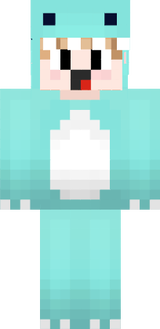 imtxbi