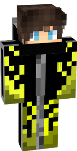LightninLegendz