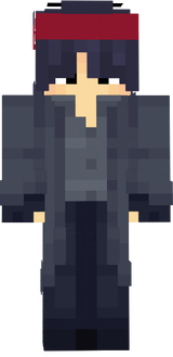 el chido