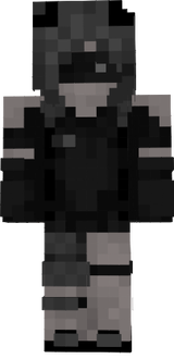 mao