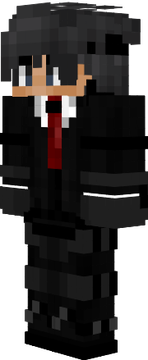 skin 2