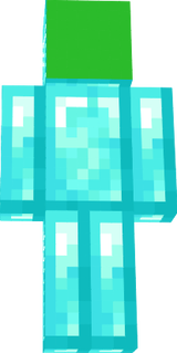 jac15sen skin