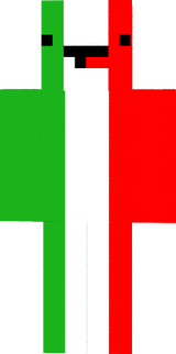 italie