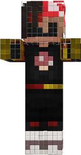 ALLSTEVE