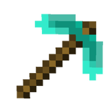 kirka