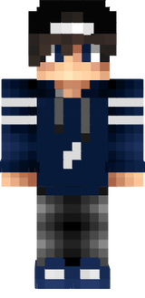 kaua_hd