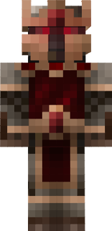 kecske
