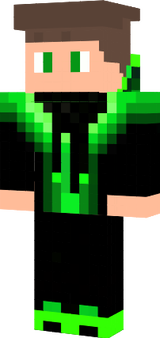 moi