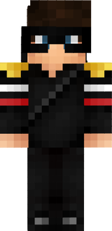 xHarpieHD