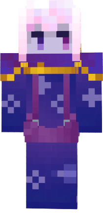 Preview of texture: pochimaru