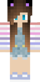 543