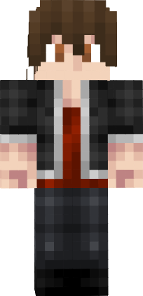 Preview of texture: mr