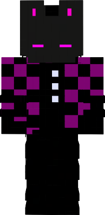 Preview of texture: MASK test