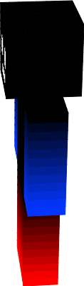Preview of texture: me