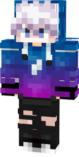 kilua