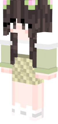 Preview of texture: anan