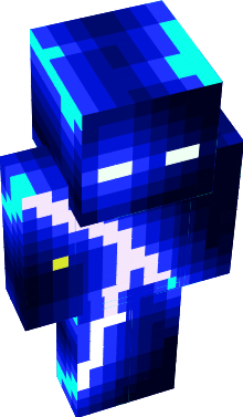 Preview of texture: Mäntrix