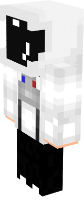 Preview of texture: astronauta