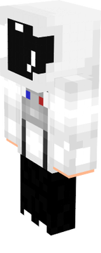 astronauta