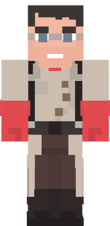 Medic