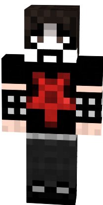Preview of texture: asd
