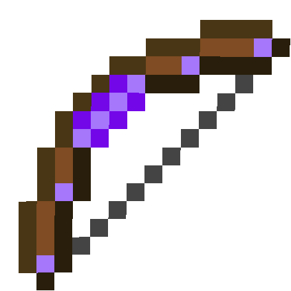 Preview of texture: bow_standby.png