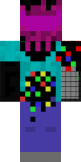 bug
