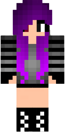 Preview of texture: DFDFDFD