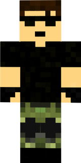 cabbar