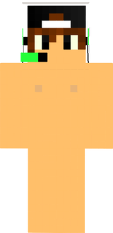 Shower_G3