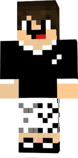 PauloVicctor