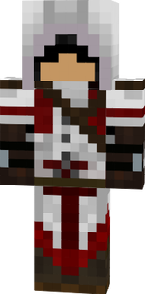 assassino