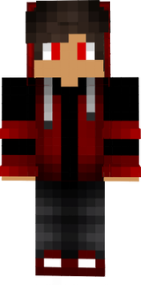 GhostArth