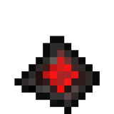 dragon_breath.png