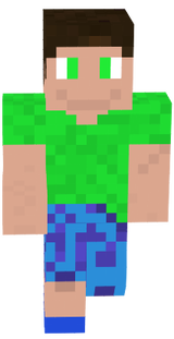 горох1