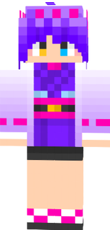 hobi10