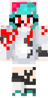 _YUMM13_