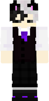 FelineOwO
