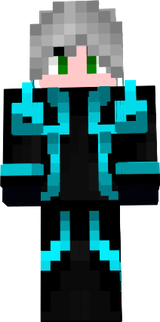 An ideal world 3