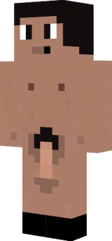 uomo