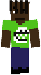 DABLACKNIGGER